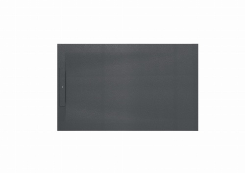 Roca AP9013E832003200 BudoHurt.com Łódź.jpg