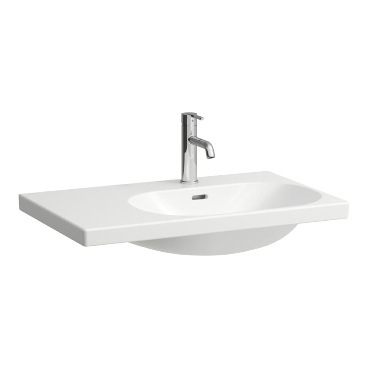 Laufen H8170850001041 BudoHurt.com Łódź.jpg