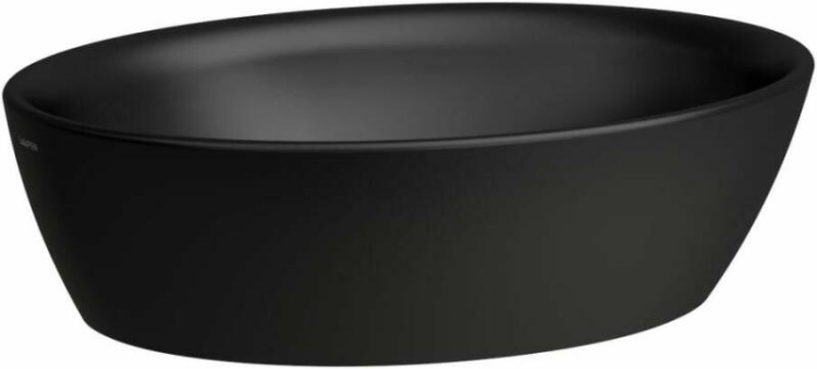 Laufen H8129647161121 BudoHurt.com Łódź.jpg