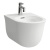 Laufen H8308510003021 BudoHurt.com Łódź.jpg