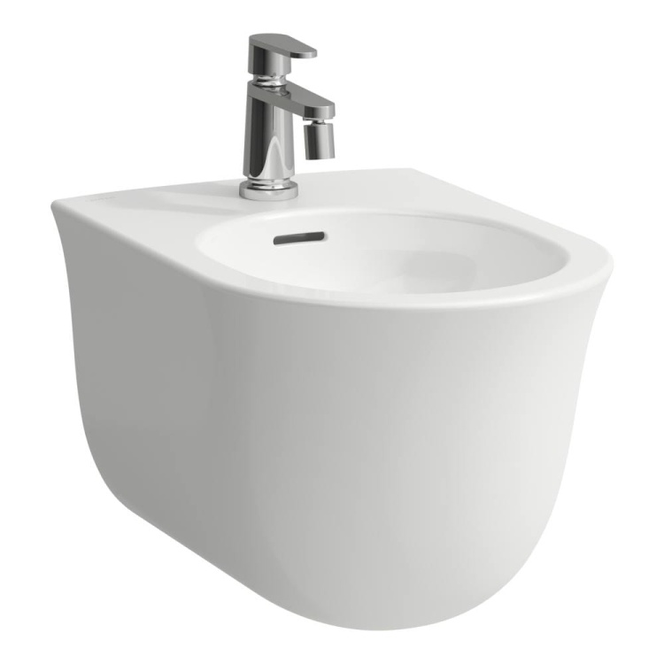 Laufen H8308510003021 BudoHurt.com Łódź.jpg