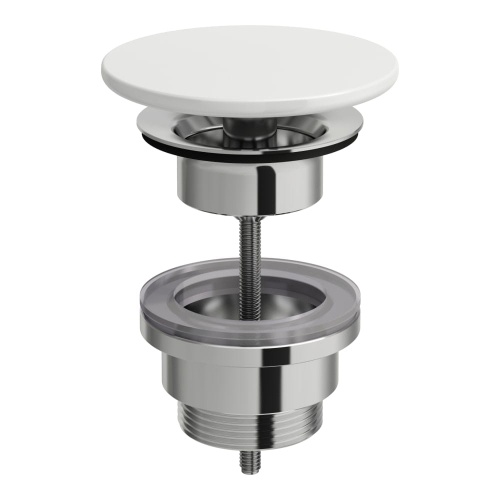 Laufen H8991860000001 BudoHurt.com Łódź.jpg