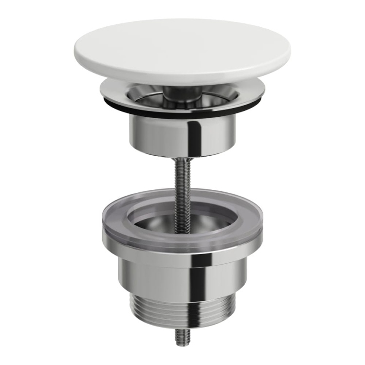 Laufen H8991860000001 BudoHurt.com Łódź.jpg
