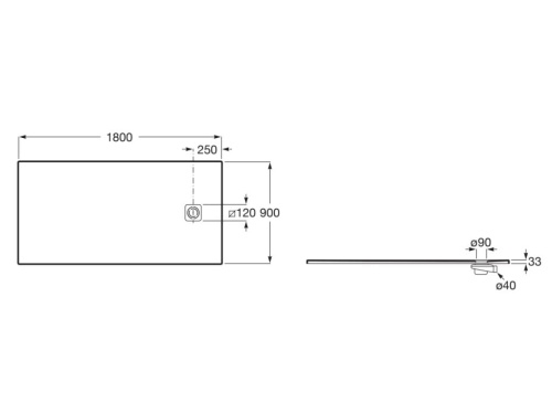 Roca APE0170838403660 rys.  BudoHurt.com Łódź.jpg