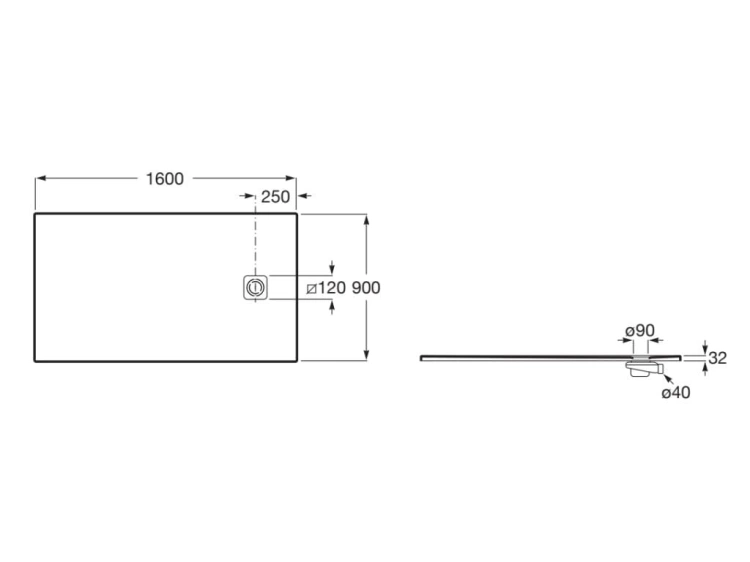 Roca  APE0164038403660  rys.  BudoHurt.com Łódź.jpg