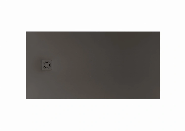 Roca APE0164038403660  BudoHurt.com Łódź.jpg