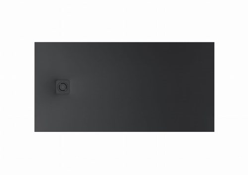 Roca APE014B02BC03400 BudoHurt.com Łódź.jpg