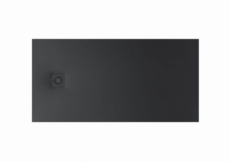 Roca APE014B02BC03400 BudoHurt.com Łódź.jpg