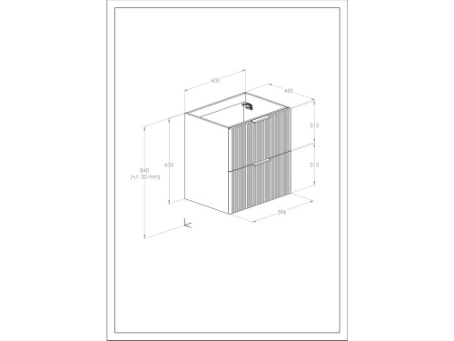 Roca A857954539 rys.  BudoHurt.com Łódź.jpg