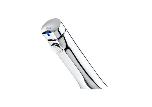 Roca A5A4279C00 BudoHurt.com Łódź.jpg