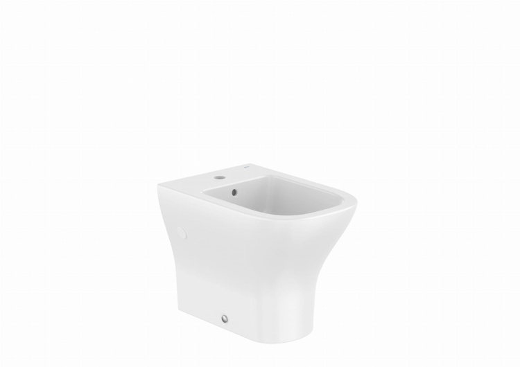 Roca A357V18000 BudoHurt.com Łódź.jpg