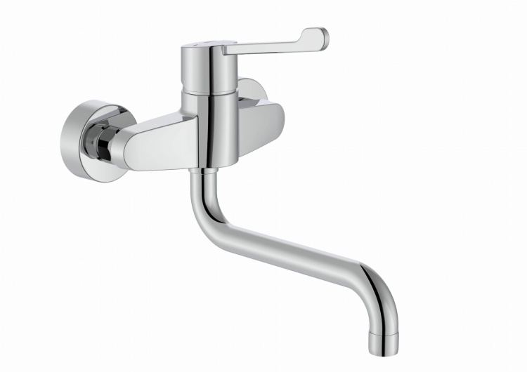 Roca A5A765GC00  BudoHurt.com Łódź.jpg