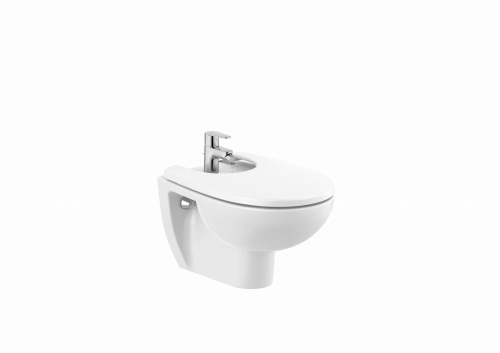 Roca A355V05000 zd.1 BudoHurt.com Łódź.jpg