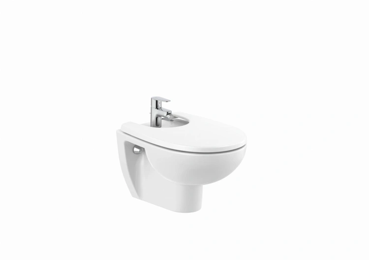 Roca A355V05000 zd.1 BudoHurt.com Łódź.jpg