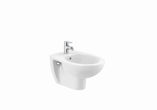 Roca A355V05000 BudoHurt.com Łódź.jpg