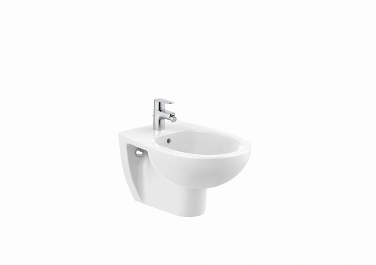 Roca A355V05000 BudoHurt.com Łódź.jpg