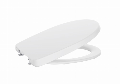 Roca A801E52001 BudoHurt.com Łódź.jpg