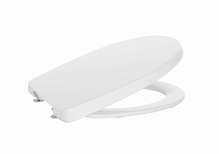 Roca A801E52001 BudoHurt.com Łódź.jpg