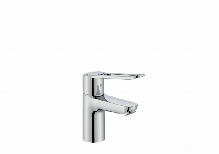 Roca A5A3D5GC00  BudoHurt.com Łódź.jpg