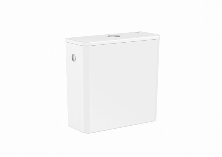 Roca A341V11000  BudoHurt.com Łódź.jpg