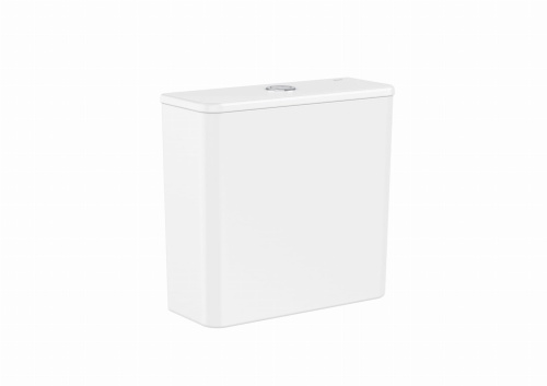 Roca A341V11000 BudoHurt.com Łódź.jpg