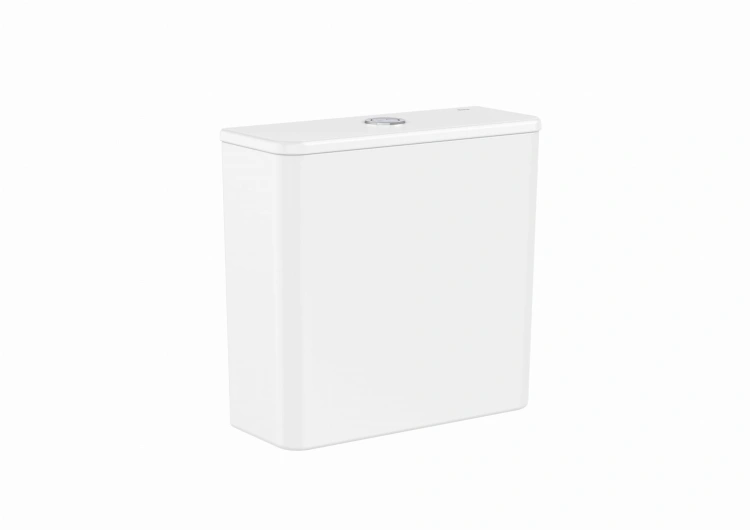 Roca A341V11000 BudoHurt.com Łódź.jpg