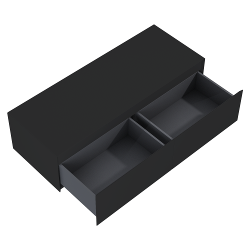 Elita Komoda Split Slim 120 2s Black Matt z blatem. RE081204057160 zd.1 BudoHurt.com Łódź.png