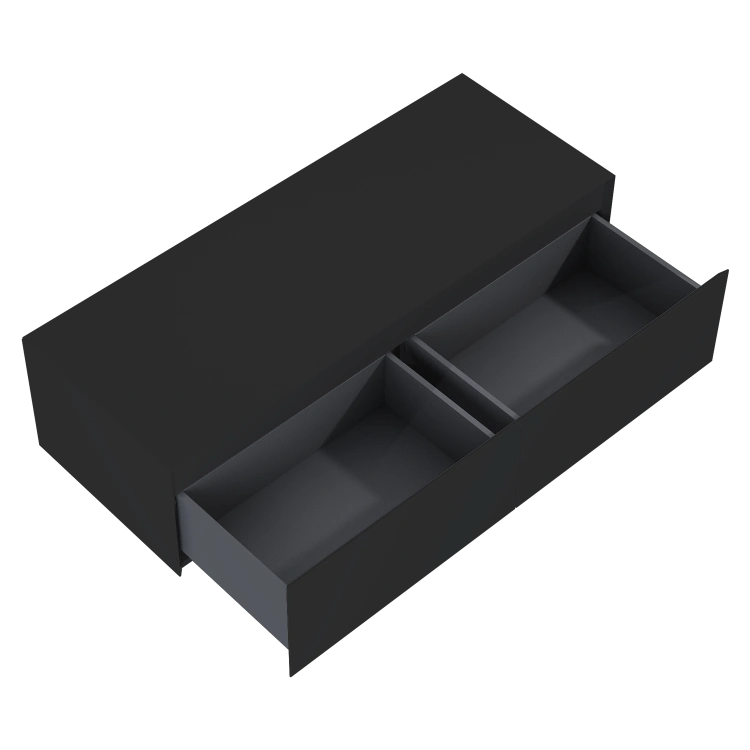 Elita Komoda Split Slim 120 2s Black Matt z blatem. RE081204057160 zd.1 BudoHurt.com Łódź.png