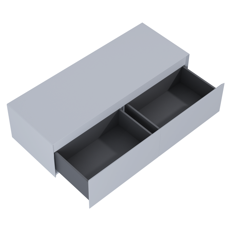 Elita Komoda Split Slim 120 2s Stone Matt z blatem. RE081204057040 zd.1 BudoHurt.com Łódź.png