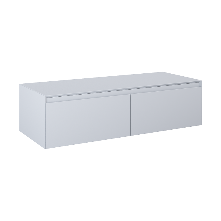 Elita Komoda Split Slim 120 2s Stone Matt z blatem. RE081204057040 BudoHurt.com Łódź.png