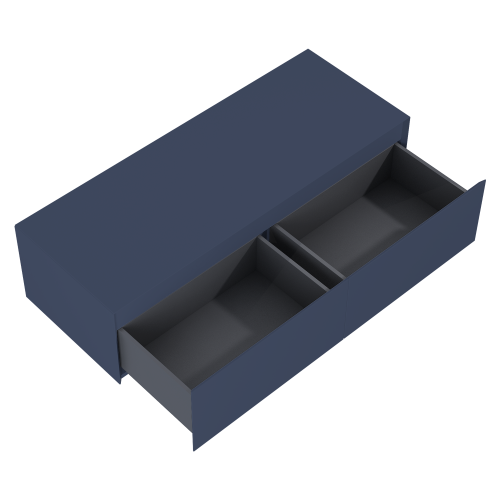 Elita Komoda Split Slim 120 2s Navy Blue Matt z blatem. RE081204057030 zd.1 BudoHurt.com Łódź.png