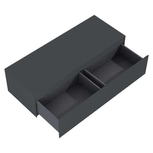 Elita Komoda Split Slim 120 2s Anthracite Matt z blatem. RE081204056010 zd.1 BudoHurt.com Łódź.png