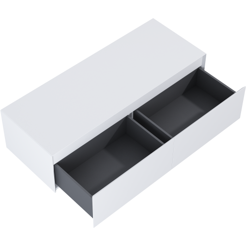 Elita Komoda Split Slim 120 2s White Matt z blatem. RE081204055290 zd.1 BudoHurt.com Łódź.png