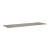 Elita Blat Marmur 160 RE051600017020  BudoHurt.com Łódź.png