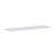 Elita Blat Marmur 160 RE051600015290  BudoHurt.com Łódź.png