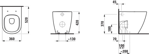 Laufen H8230814000001 rys. BudoHurt.com Łódź.jpg