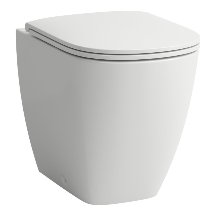Laufen H8230814000001  BudoHurt.com Łódź.jpg