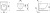 Laufen  H8200804000001 rys. BudoHurt.com Łódź.jpg