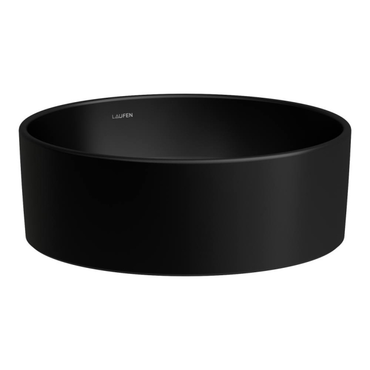 Laufen H8129417161121 BudoHurt.com Łódź.jpg