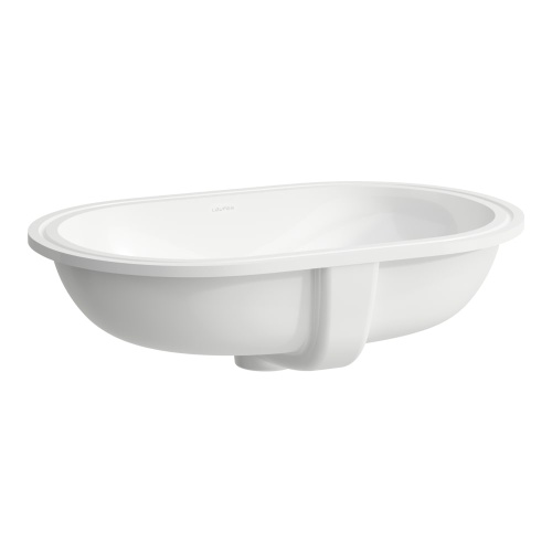 Laufen H8189460001091 BudoHurt.com Łódź.jpg
