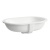 Laufen H8189460001091 BudoHurt.com Łódź.jpg