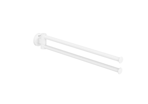 Roca A817578B00 BudoHurt.com Łódź.jpg