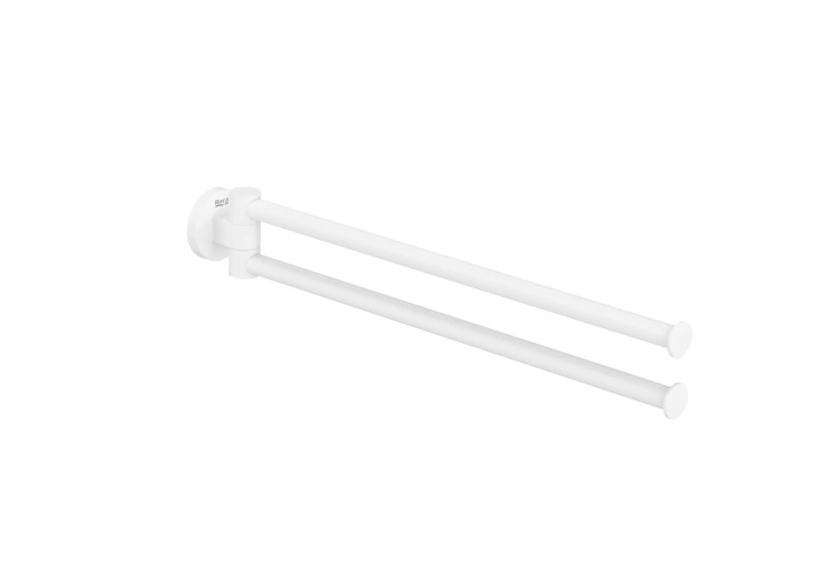 Roca A817578B00 BudoHurt.com Łódź.jpg