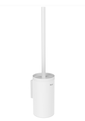 Roca A817587B00  BudoHurt.com Łódź.png