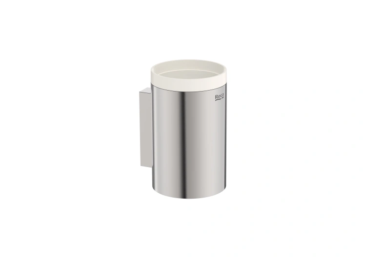 Roca A817595SM0 BudoHurt.com Łódź.jpg