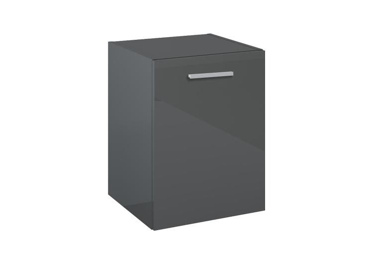 Roca A857974153 BudoHurt.com Łódź.jpg