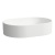 Laufen H8129447571091 BudoHurt.com Łódź.jpg