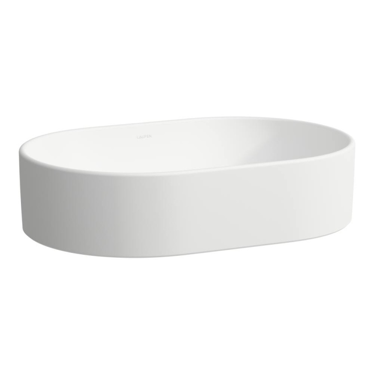 Laufen H8129447571091 BudoHurt.com Łódź.jpg