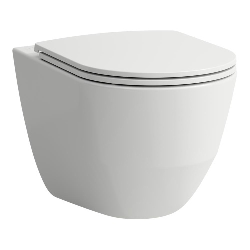 Laufen H8219620000001 BudoHurt.com Łódź.jpg