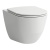 Laufen H8219620000001 BudoHurt.com Łódź.jpg